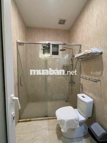 Nhà đẹp đường Phù Đổng Thiên Vương- P8- Đà Lạt