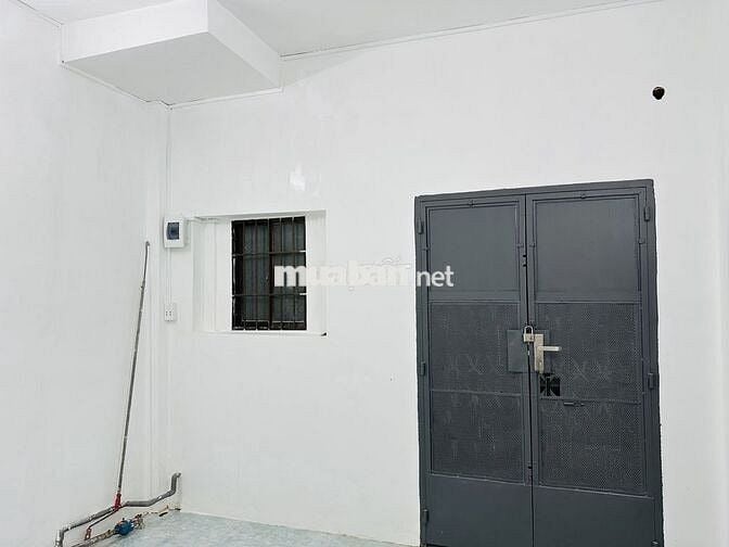 Cho thuê nhà nguyên căn.Ngay trung tâm quận 3,Tp HCM