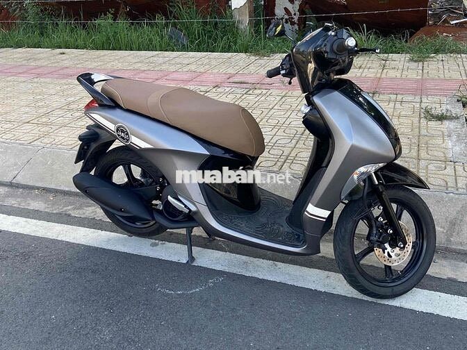 Janus 2022pbdb smartkey siêu mới vision,mio,scoopy