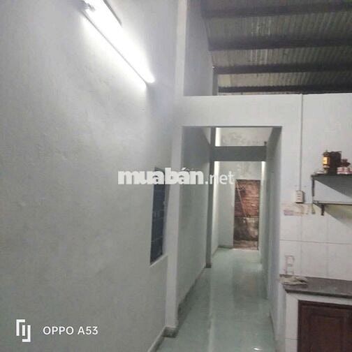 Cho thuê nhà kiệt rải nhựa 2 ô tô tránh nhau 87 Hoàng Văn Thái