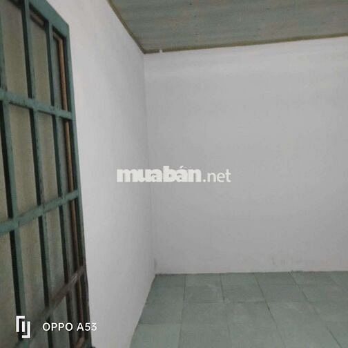 Cho thuê nhà kiệt rải nhựa 2 ô tô tránh nhau 87 Hoàng Văn Thái
