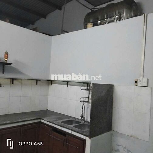 Cho thuê nhà kiệt rải nhựa 2 ô tô tránh nhau 87 Hoàng Văn Thái