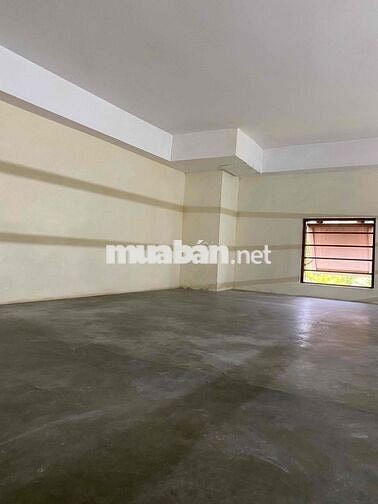 Phòng trọ -  Dương Quảng Hàm - phường 5 - quận Gò Vấp