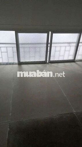 cho thuê nhà gần chợ chó 4×18 2 pn giá 6tr