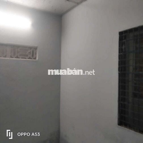 Cho thuê nhà kiệt rải nhựa 2 ô tô tránh nhau 87 Hoàng Văn Thái