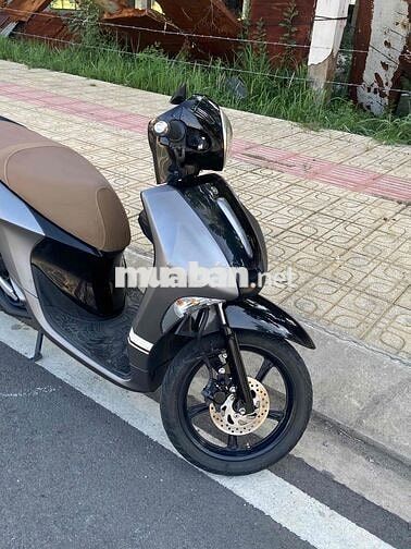 Janus 2022pbdb smartkey siêu mới vision,mio,scoopy