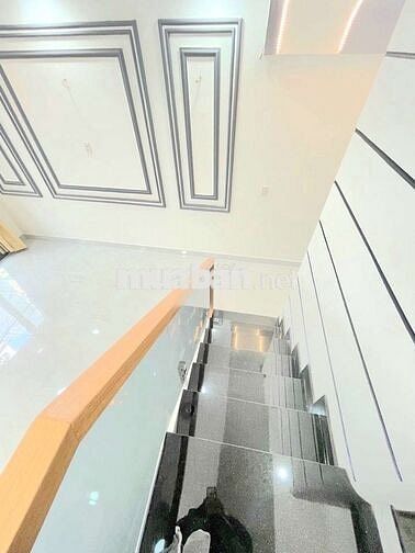 KDC NAM HÙNG VƯƠNG – NHÀ ĐẸP 2 TẦNG – Ở NGAY – GIÁ NHỈNH 5X TỶ