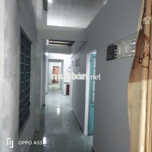 Cho thuê nhà kiệt rải nhựa 2 ô tô tránh nhau 87 Hoàng Văn Thái