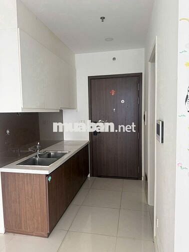 Cho thuê căn hộ Central Premium Quận 8 – Căn hộ cao cấp