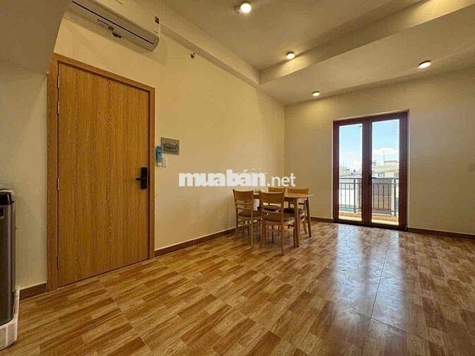 💥KHAI TRƯƠNG DỰ ÁN MỚI DƯƠNG THỊ MƯỜI QUẬN 12