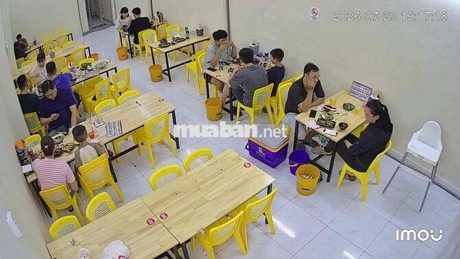 CẦN TUYỂN 2 TỔ TRƯỞNG