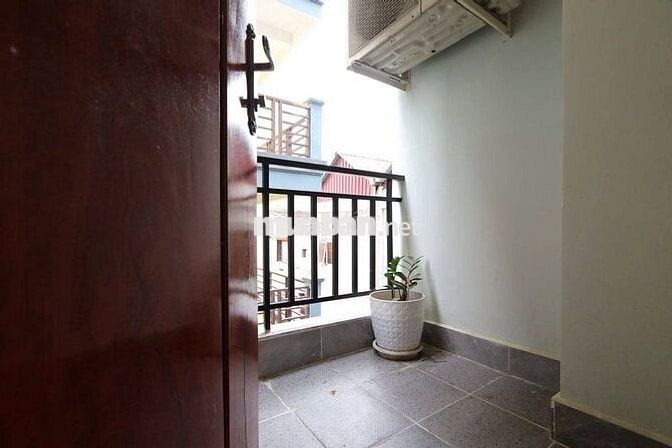 ✨ Phòng đẹp vừa lên sóng | Cách Đầm Sen 5 Phút