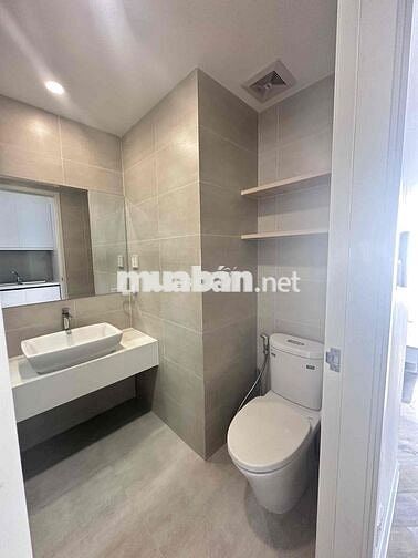 Cho thuê căn hộ Central Premium Quận 8 – Căn hộ cao cấp