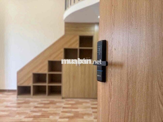 💥KHAI TRƯƠNG DỰ ÁN MỚI DƯƠNG THỊ MƯỜI QUẬN 12