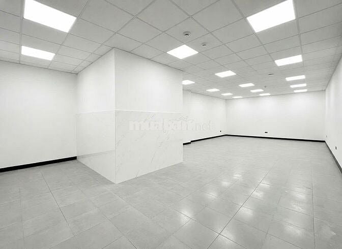 Cho thuê nhà HXT 406/3A Cộng Hoà, P13, Q. Tân Bình ngay khu K200 