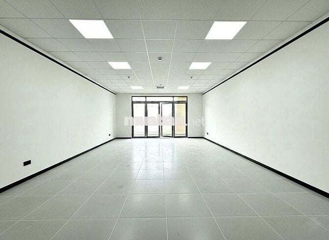Cho thuê nhà HXT 406/3A Cộng Hoà, P13, Q. Tân Bình ngay khu K200 