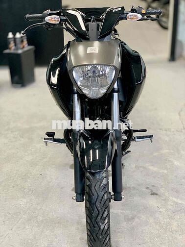 🔥 Suzuki Intruder 150 ABS 2021 Odo 947Km Chính Chủ