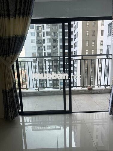 Cho thuê căn hộ Central Premium Quận 8 – Căn hộ cao cấp