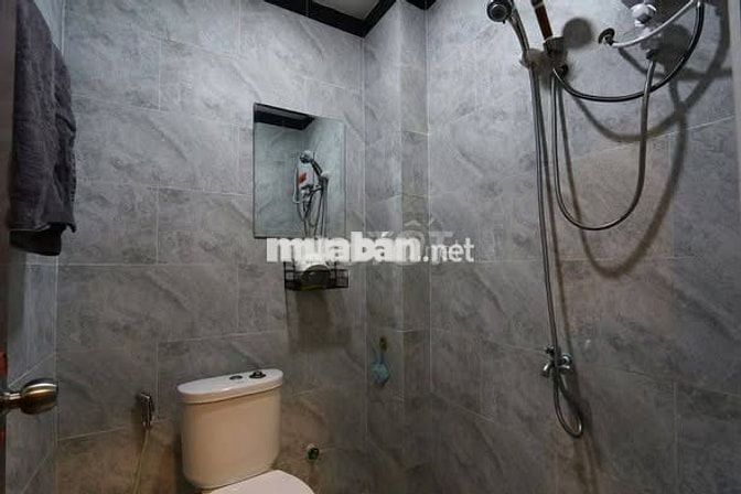 ✨ Phòng đẹp vừa lên sóng | Cách Đầm Sen 5 Phút