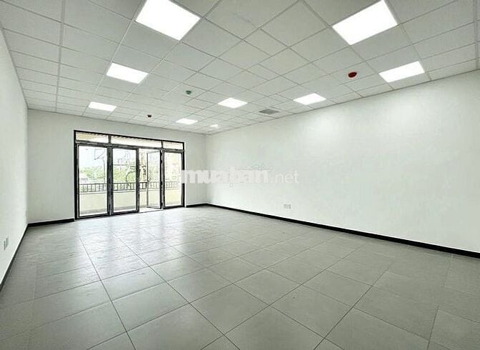 Cho thuê nhà HXT 406/3A Cộng Hoà, P13, Q. Tân Bình ngay khu K200 