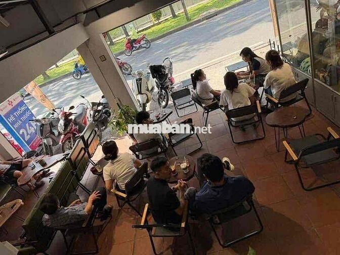 ⚜️ 3 MẶT TIỀN TRƯỜNG SA – BÌNH THẠNH ⚜️