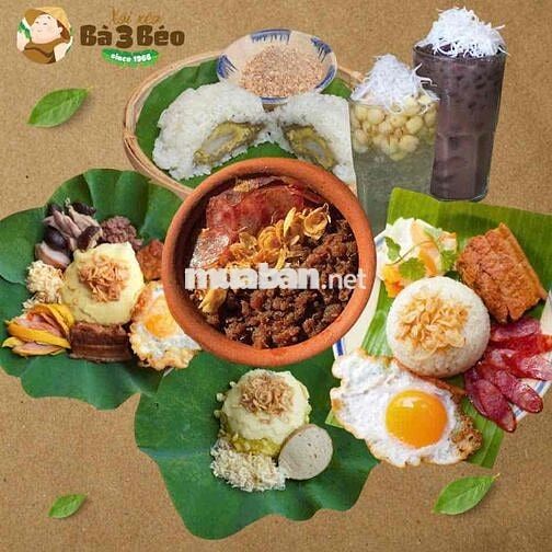 Tuyển 5  NV Phụ Quán Lương Cao Bao Ăn Ở Quận 7