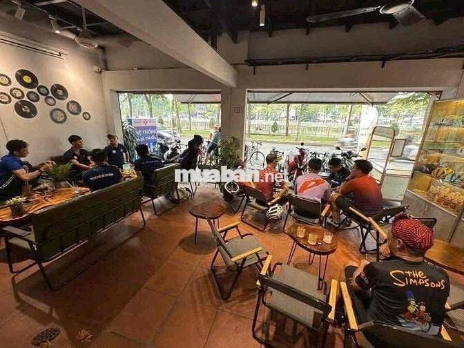 ⚜️ 3 MẶT TIỀN TRƯỜNG SA – BÌNH THẠNH ⚜️