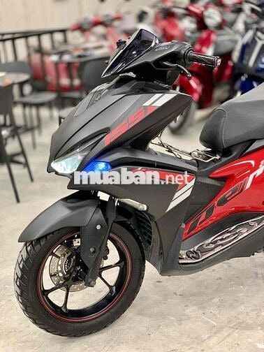 Yamaha NVX 155 V1 ABS 2018 Hồ Sơ Cầm Tay Xe Đẹp