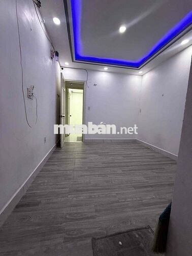 🎁Cho thuê nhà 102/ Lê Văn Thọ P11 Gò Vấp 3m❌10m 2pn 2wc gần CV Làng ho