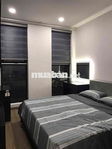 Bán CC X2 Đại Kim - Nguyễn Xiển - 77m2, 3PN – View Thoáng - Sổ Đỏ
