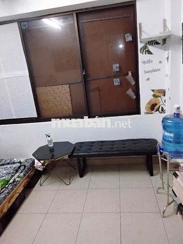 P 3tr5 .điện 4k/1kw,nước 100k/1 người,wifi+khu giặt sấy 100k/1 phòng.c
