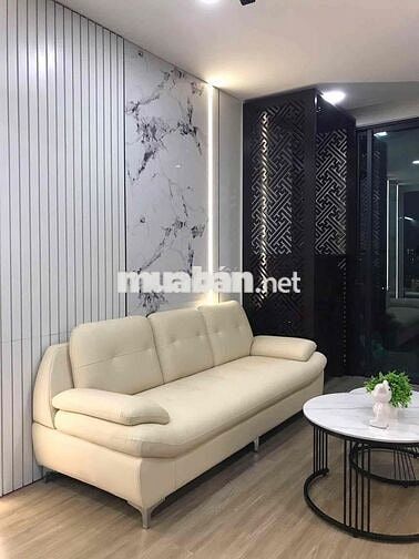 Bán CC X2 Đại Kim - Nguyễn Xiển - 77m2, 3PN – View Thoáng - Sổ Đỏ