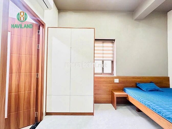 ✨ CHO THUÊ CĂN HỘ 1 PHÒNG NGỦ GIÁ TỐT – CẨM LỆ, ĐÀ NẴNG ✨