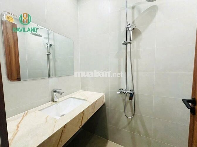 ✨ CHO THUÊ CĂN HỘ 1 PHÒNG NGỦ GIÁ TỐT – CẨM LỆ, ĐÀ NẴNG ✨