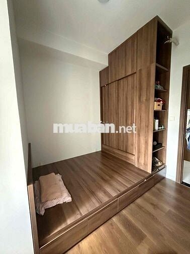 căn hộ 2pn 2wc full nội thất siêu đẹp thuê rẻ
