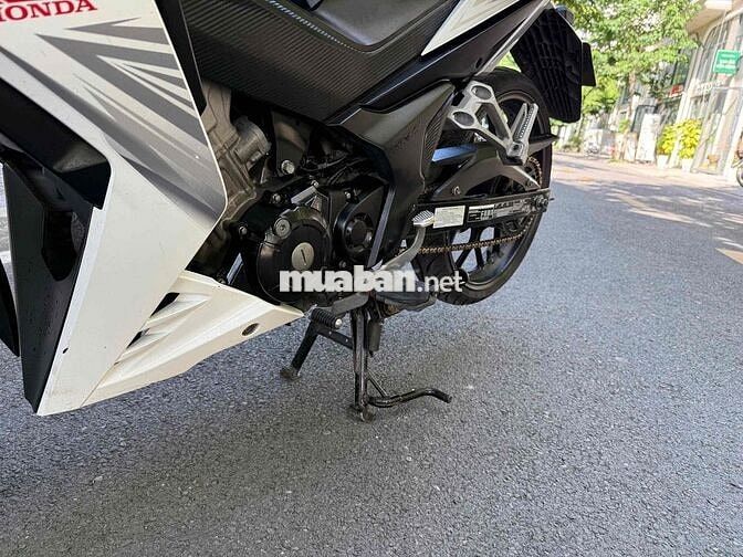 Honda Winner 150 2016 chính chủ biển 94