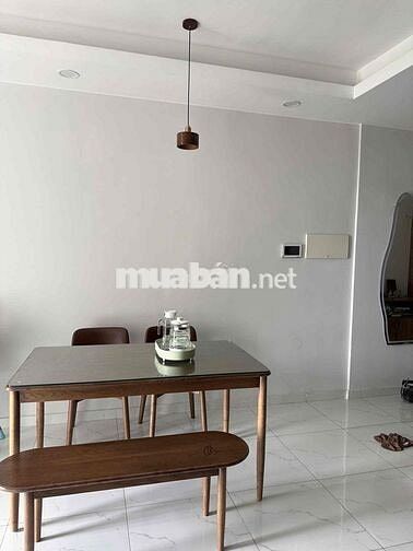 căn hộ 2pn 2wc full nội thất siêu đẹp thuê rẻ
