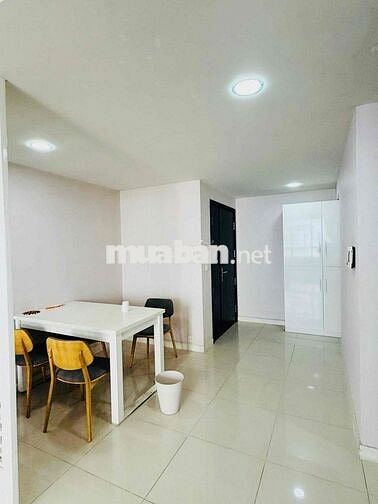 Cho Thuê Căn Hộ Sunrise City South 3PN 130m² Nhà Mới Đẹp- Giá Tốt 25TR