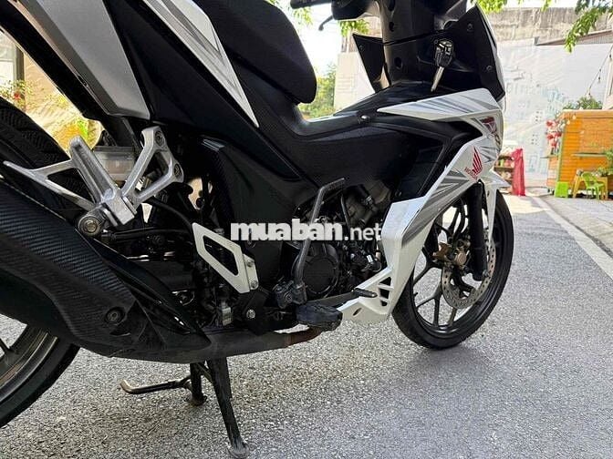 Honda Winner 150 2016 chính chủ biển 94