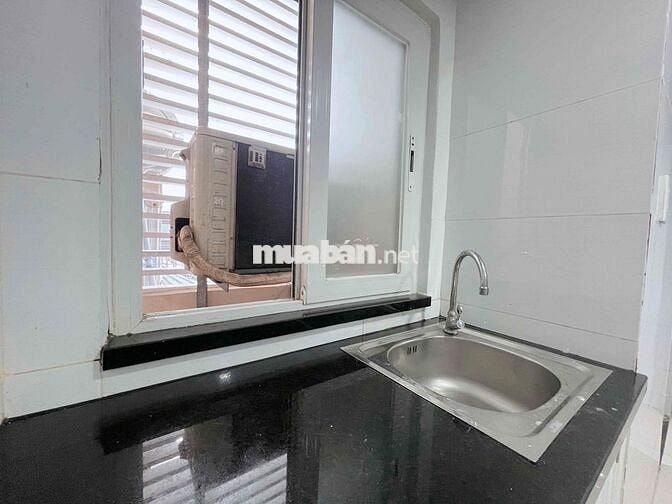 CHO THUÊ PHÒNG TRỌ CÓ GÁC RỘNG 30m2 NGAY SÁT BÊN LÊ VĂN DUYỆT