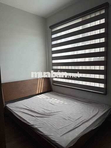 căn hộ 2pn 2wc full nội thất siêu đẹp thuê rẻ