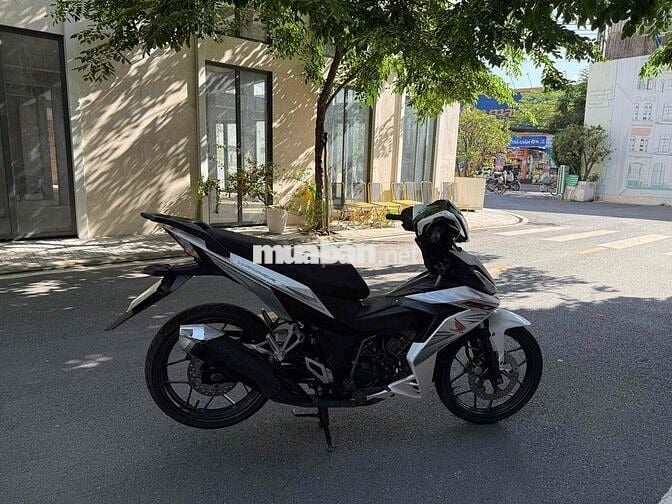 Honda Winner 150 2016 chính chủ biển 94
