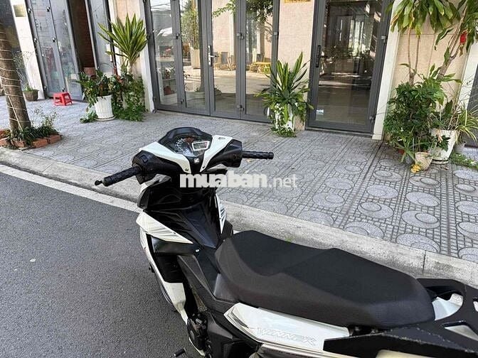 Honda Winner 150 2016 chính chủ biển 94