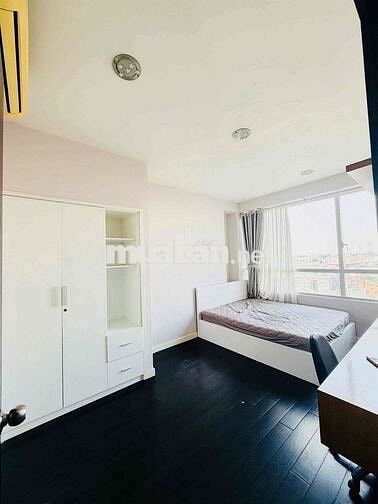 Cho Thuê Căn Hộ Sunrise City South 3PN 130m² Nhà Mới Đẹp- Giá Tốt 25TR