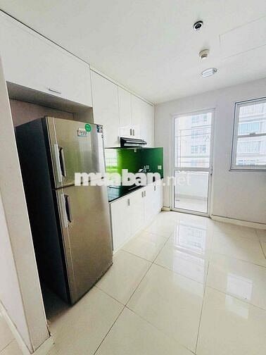 Cho Thuê Căn Hộ Sunrise City South 3PN 130m² Nhà Mới Đẹp- Giá Tốt 25TR
