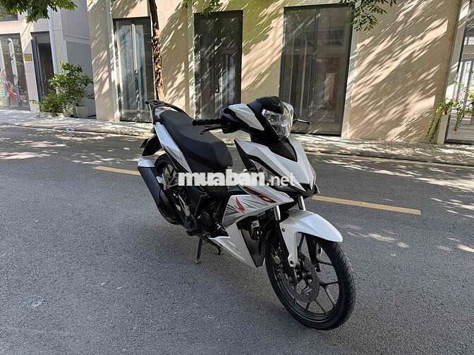 Honda Winner 150 2016 chính chủ biển 94