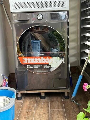 căn hộ 2pn 2wc full nội thất siêu đẹp thuê rẻ