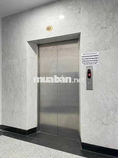 CHO THUÊ PHÒNG TRỌ CÓ GÁC RỘNG 30m2 NGAY SÁT BÊN LÊ VĂN DUYỆT