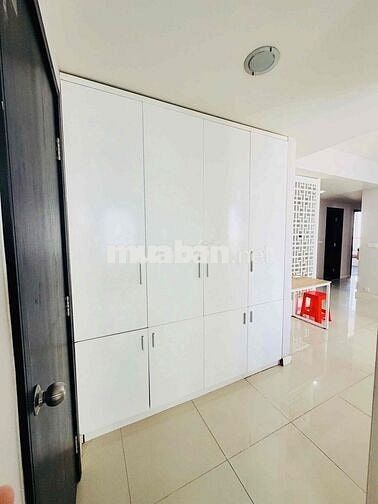 Cho Thuê Căn Hộ Sunrise City South 3PN 130m² Nhà Mới Đẹp- Giá Tốt 25TR