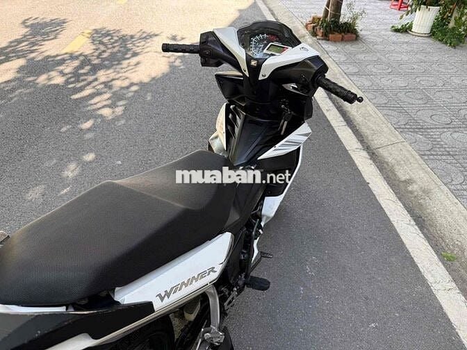 Honda Winner 150 2016 chính chủ biển 94